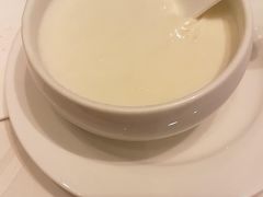 养颜杏仁蛋白-金苑海鲜酒家(来魅力店)