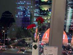 -翡翠江南(国贸商城店)