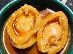 -粤·向群饭店(二沙岛店)