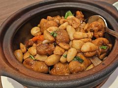 -新旺茶餐厅(鑫耀·光环live店)