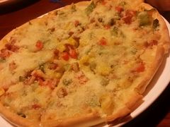 android_upload_pic-欧典咖啡屋(台东店)