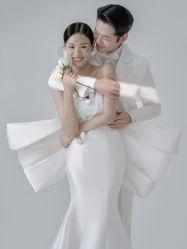 -花田映像婚纱摄影(龙岗店)