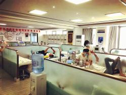 -痘博士烟台·全国连锁祛痘机构