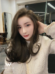 -whair