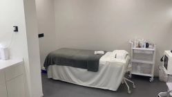 点击看大图 -木子美学