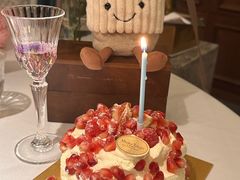 -狮拾久·现代新加坡料理(壹方城店)