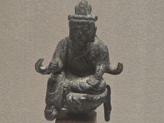 -台州博物馆
