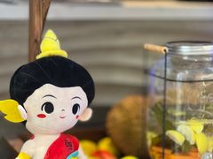 -泰妃殿(宏伊国际广场店)