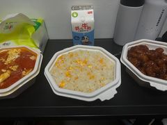 -桂满陇天书(南京德基旗舰店)
