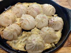 -有家生煎(三里屯店)