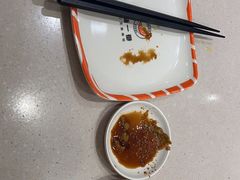 -新一番三文鱼寿司(大东海店)