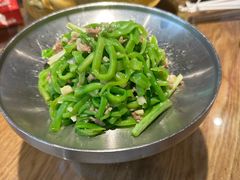 -聚鑫朋酸菜肥肠(九龙仓店)