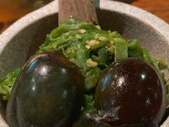 -炊烟小炒黄牛肉(东庆街店)