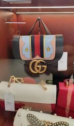 -品真阁(西直门凯德MALL店)