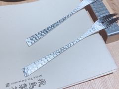 -飛鳥製茶