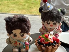 -Money Shops(愚园路店)