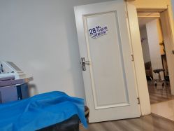 -紫洁俪方（北京）医疗美容