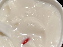 -陈麻婆豆腐(旗舰店)