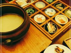-昆明南亚风情园豪生大酒店The Riviera Cafe豪生咖啡厅