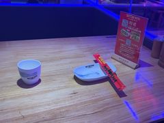 -郝木屋·烧烤(桥头店)