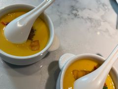 -大潮淮·淮扬菜(何园旗舰店)