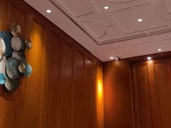 -A One Kitchen·南京精菜馆(德基广场店)