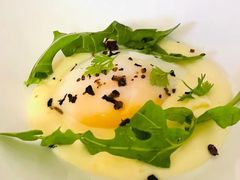 -圣丰索菲特·法国餐厅