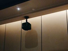 -唐宫足道·SPA·影院会馆(木渎店)