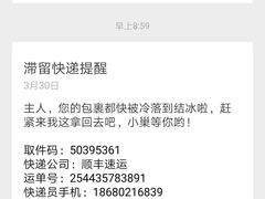 芝士伊面焗龙虾-利苑酒家(合景国际金融广场店)