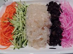 -映像威海·海鲜味道(市区店)