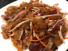 -鹿港小镇(霄云店)