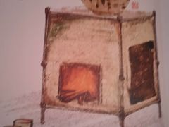 -锦初•影院式足道•新中式SPA(茂业天地店)