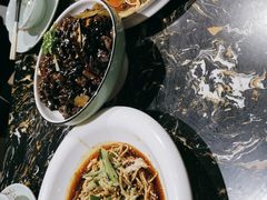 -熊猫家新派川菜(百里一·龙兴集店)