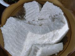 -小杨翘脚牛肉