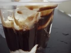 -汉堡王(天津鲁能店)