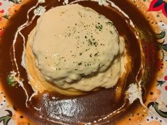 -常营天街长楹美食(常营民族家园B区店)