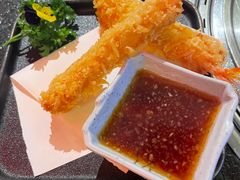 -赤谷和牛烧肉居酒屋(石景山店)