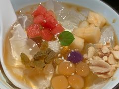 -新渝城·始于2000年(淘金店)