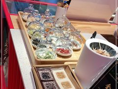 -阮大兴糕团(日月光中心店)