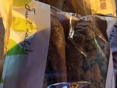 -麦德龙(嘉定店)