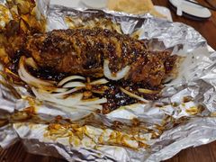 -宋都禾源·灌汤包子(汉兴路直营店)
