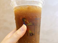 -铁真·刨冰红焖羊肉·正宗老字号