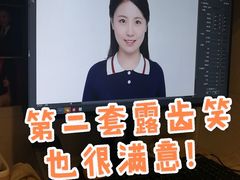 -白箱照相馆·外拍