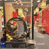 冬日里的煨汤真的暖人心脾！