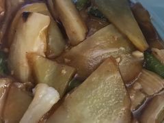 -小四川菜馆(托乐嘉店)