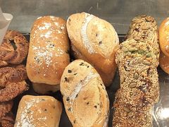 -BAKER&SPICE(祥云小镇店)