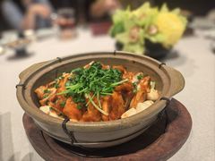 -新荣记(椒江店)