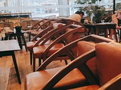 -去茶山(重庆万象城店)