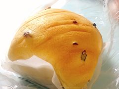 红枣蔓越莓面包-好利来(永安道店)