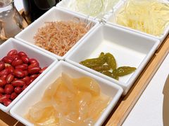 -炳胜品味(海印总店)